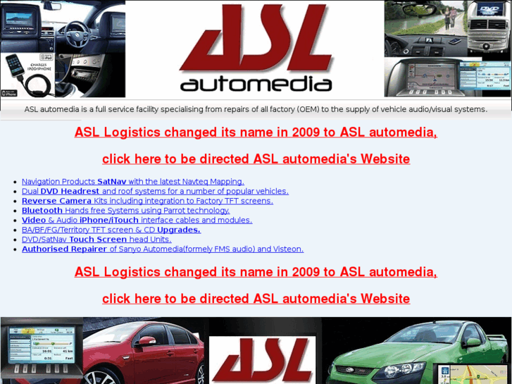 www.asllogistics.com