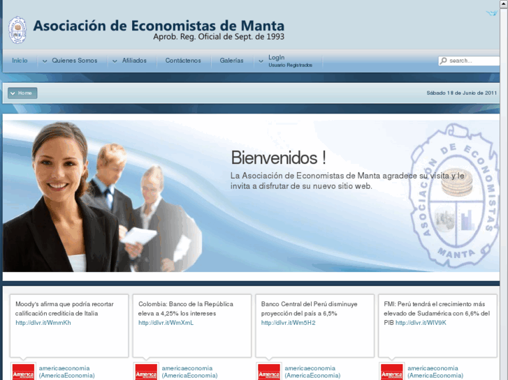 www.asoeconomistas.com