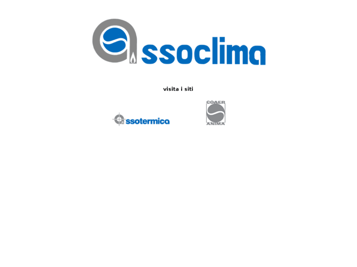 www.assoclima.net