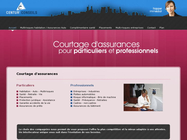 www.assurance-entreprise-94.com