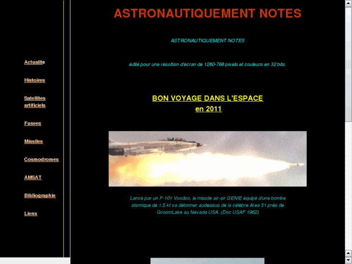 www.astro-notes.org