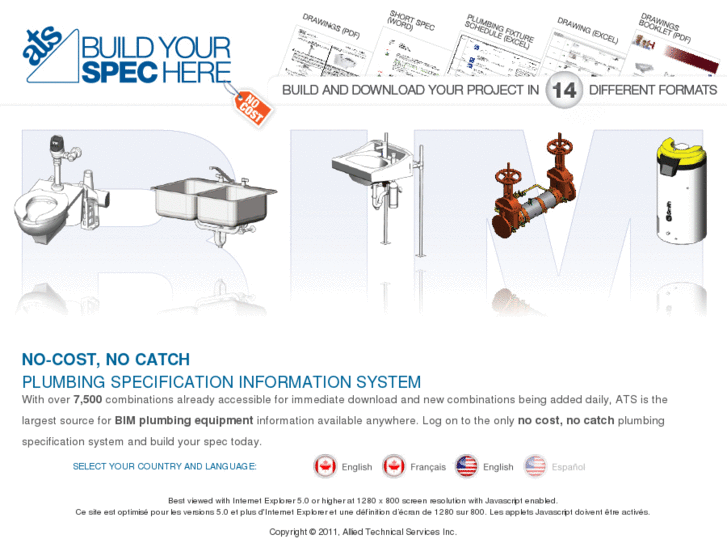 www.atsspec.ca