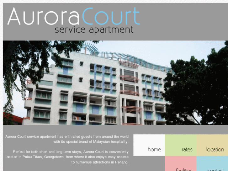 www.auroracourt.com