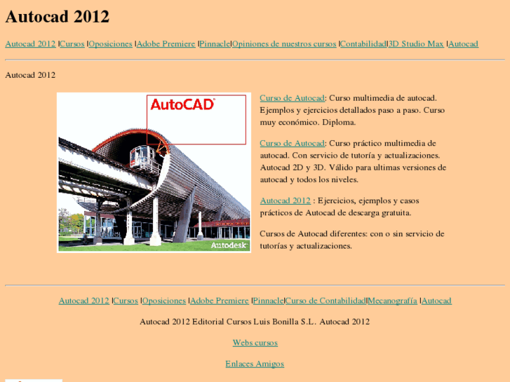 www.autocad2012.net