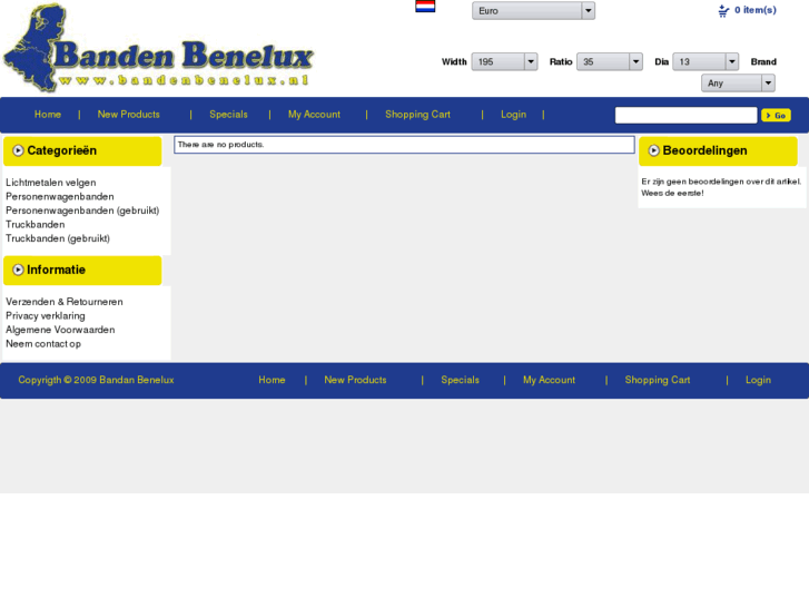 www.bandenbenelux.com