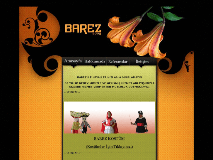 www.barez.net