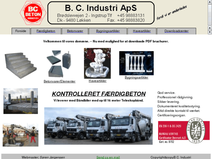 www.bc-industri.dk