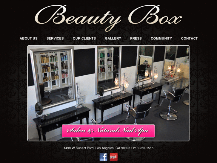 www.beautyboxechopark.com