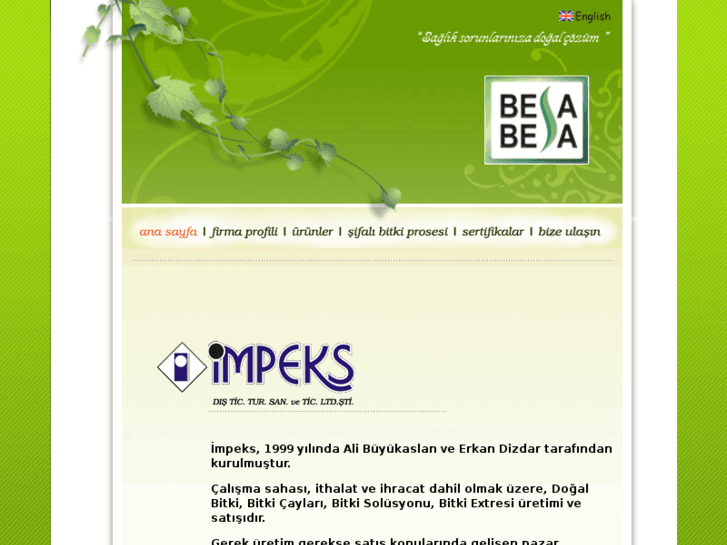 www.besabesa.com