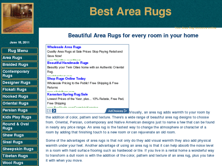 www.best-area-rugs.com