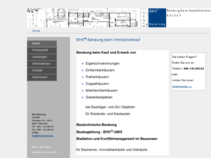 www.bhk-beratung.de