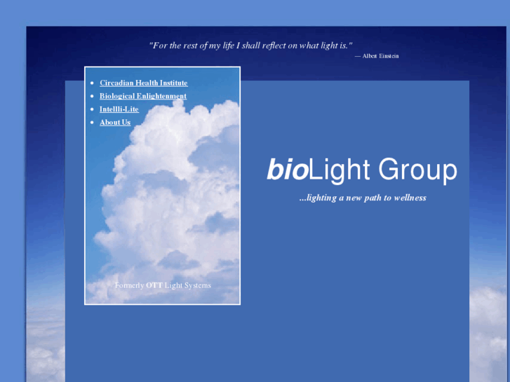 www.biolightgroup.com