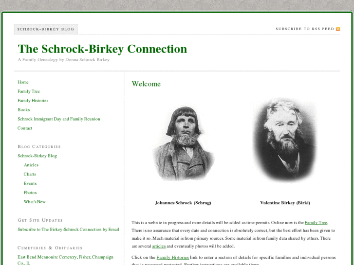 www.birkey.org