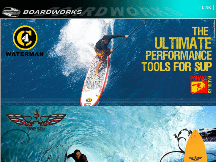 www.boardworksjp.com