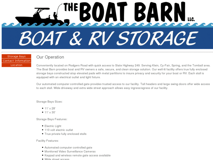 www.boatnrvstorage.com