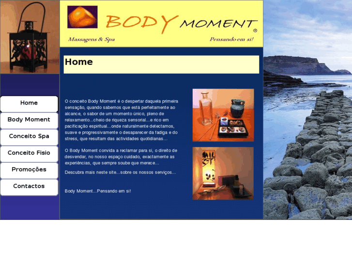 www.bodymoment.net