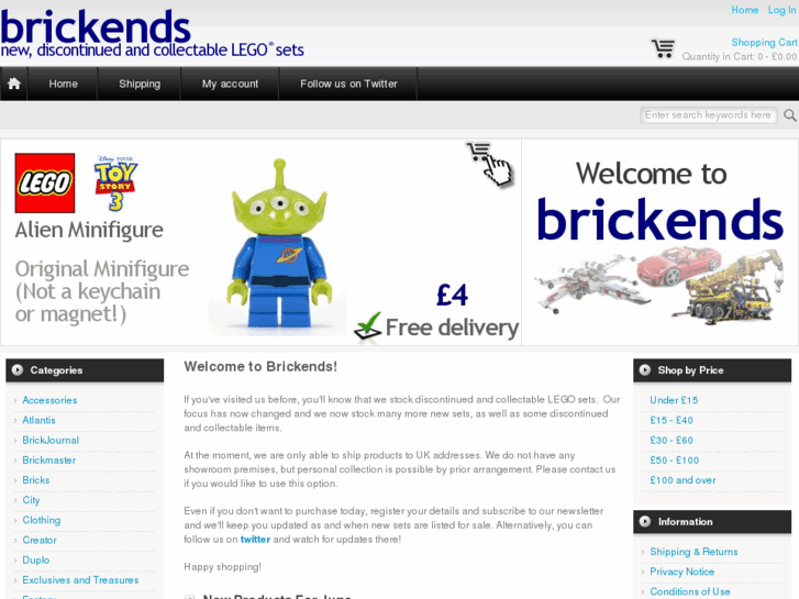 www.brickends.com