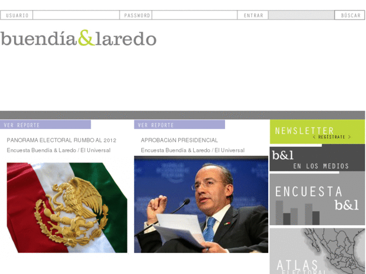 www.buendiaylaredo.com