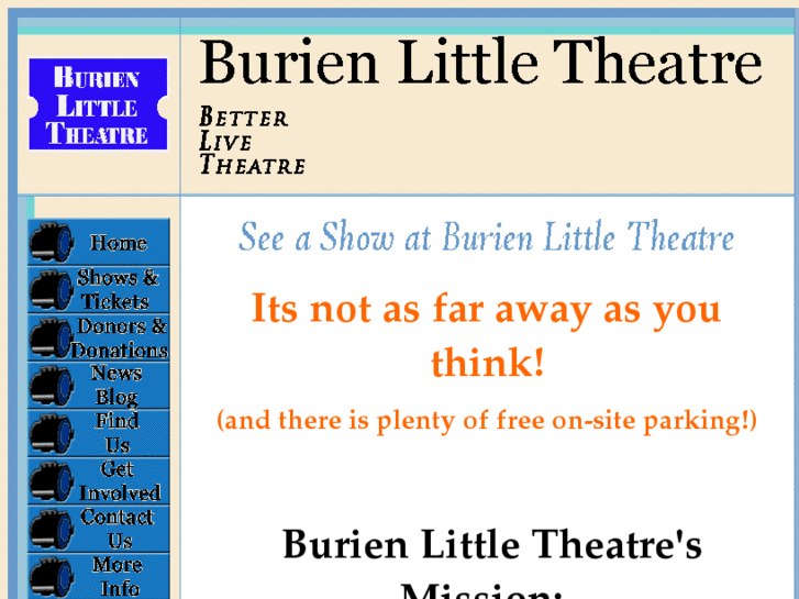 www.burienlittletheatre.org