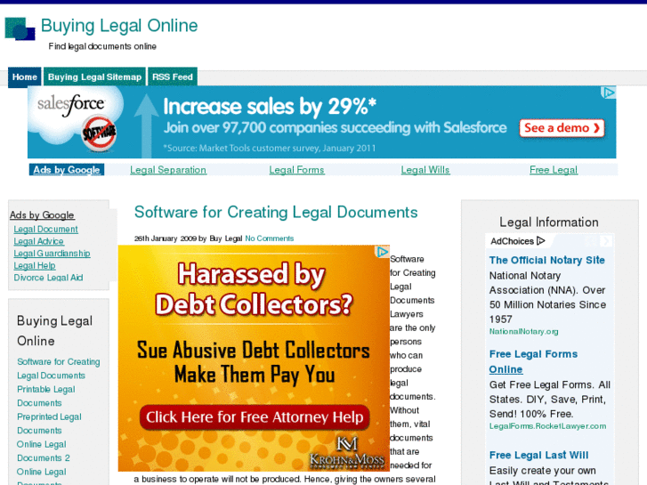 www.buyinglegalonline.com