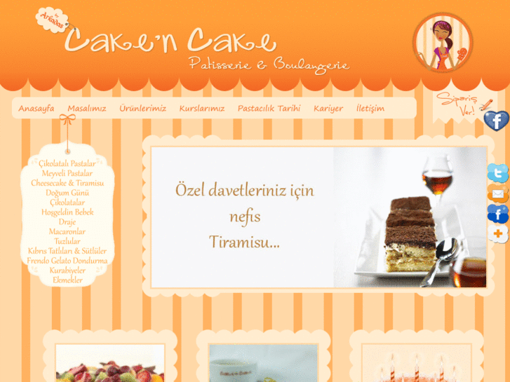 www.cakencake.com