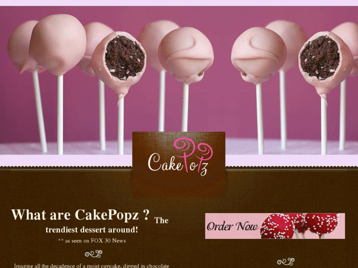 www.cakepopz.com