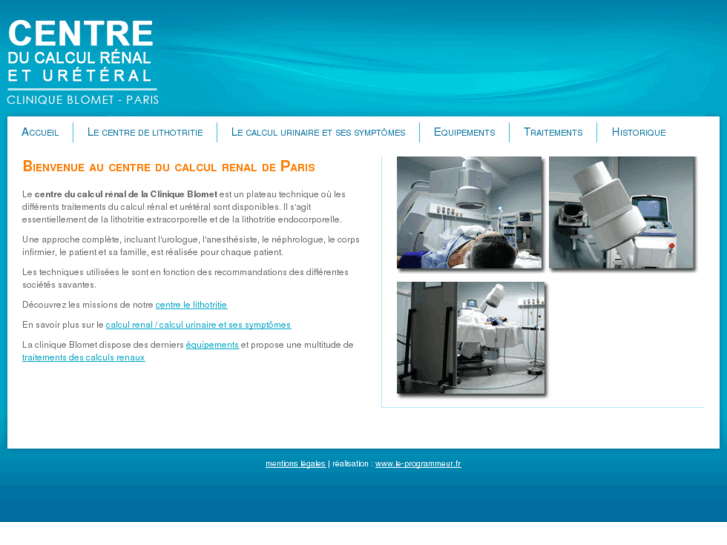 www.calcul-renal-paris.com