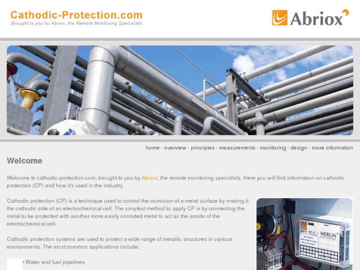 www.cathodic-protection.com