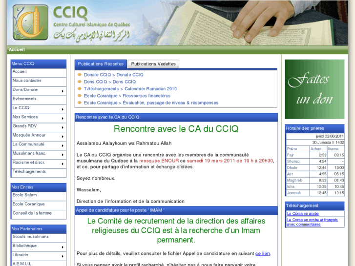 www.cciq.org