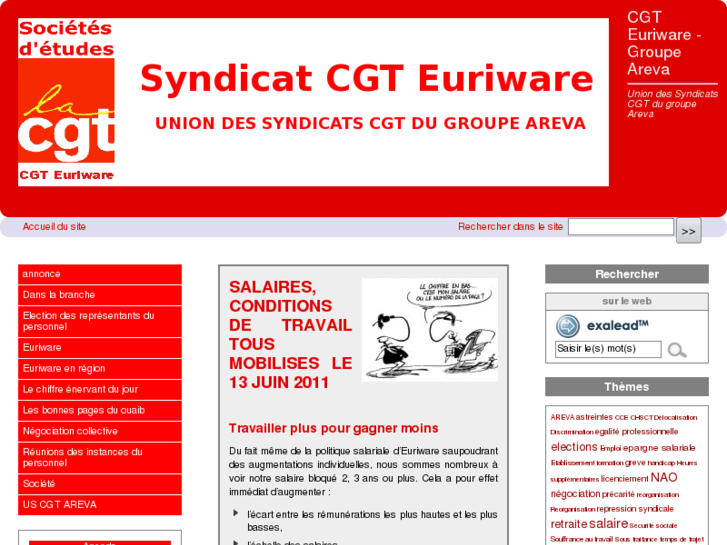 www.cgt-euriouere.org