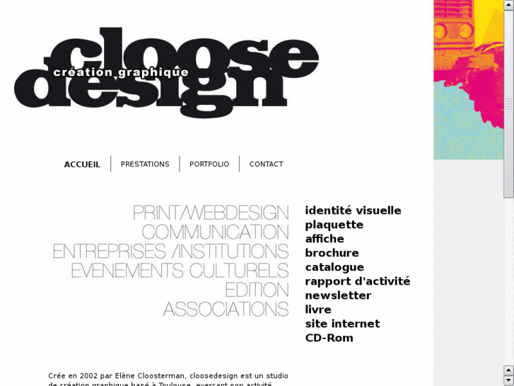 www.cloosedesign.com