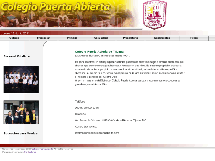 www.colegiopuertaabierta.com