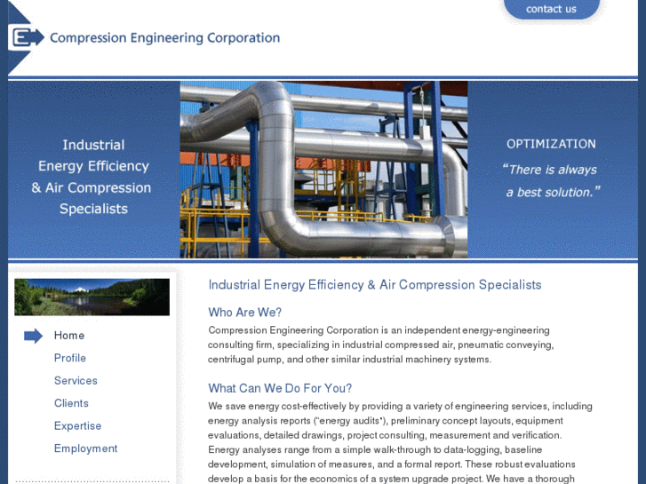 www.compression-engineering.com