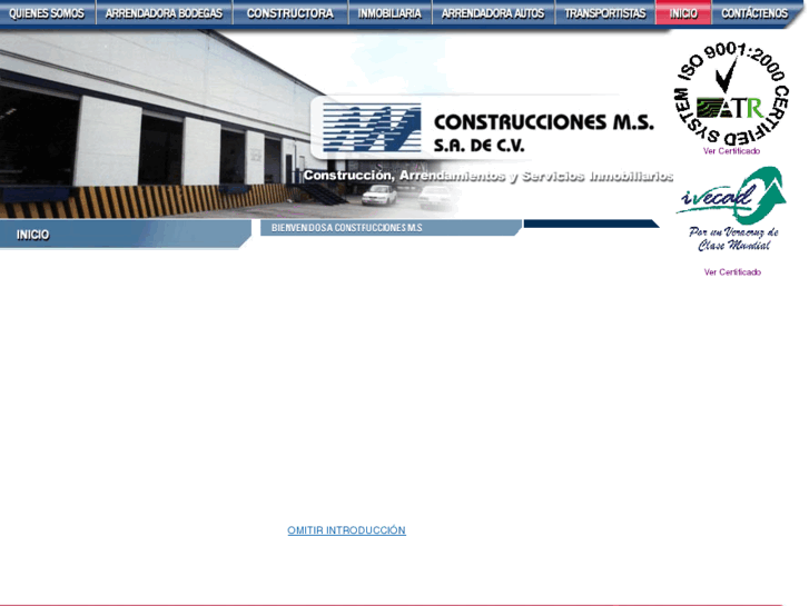 www.construcciones-ms.com