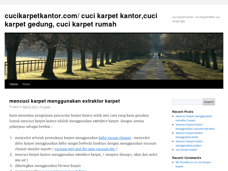 www.cucikarpetkantor.com