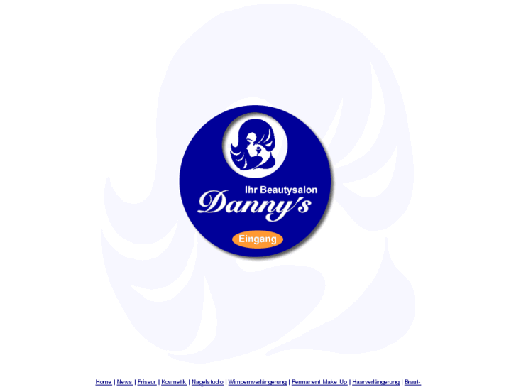 www.dannys-salon.de