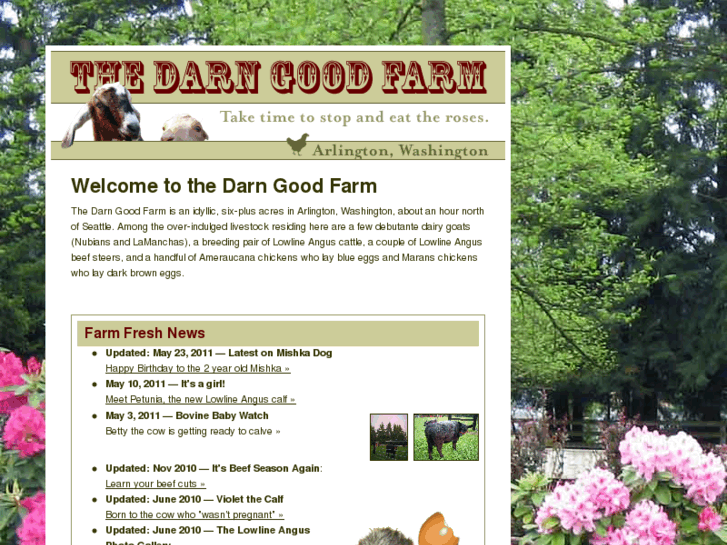 www.darngoodfarm.com