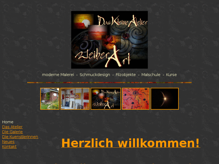 www.das-kleine-atelier.com