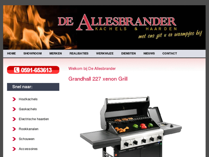www.deallesbrander.nl
