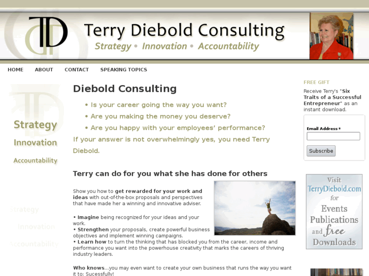 www.deiboldconsulting.com