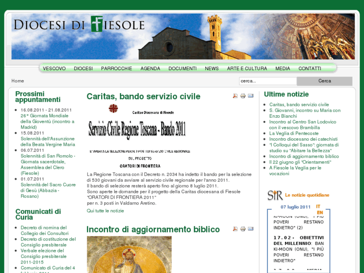 www.diocesifiesole.it