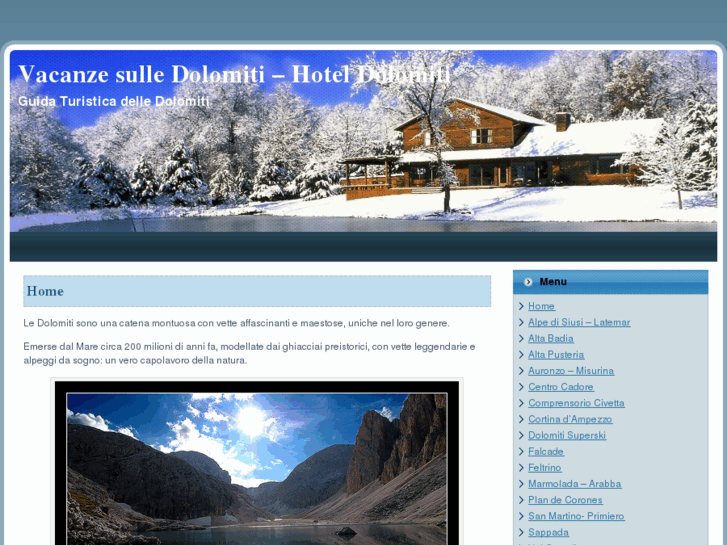 www.dolomitiski-alp.it