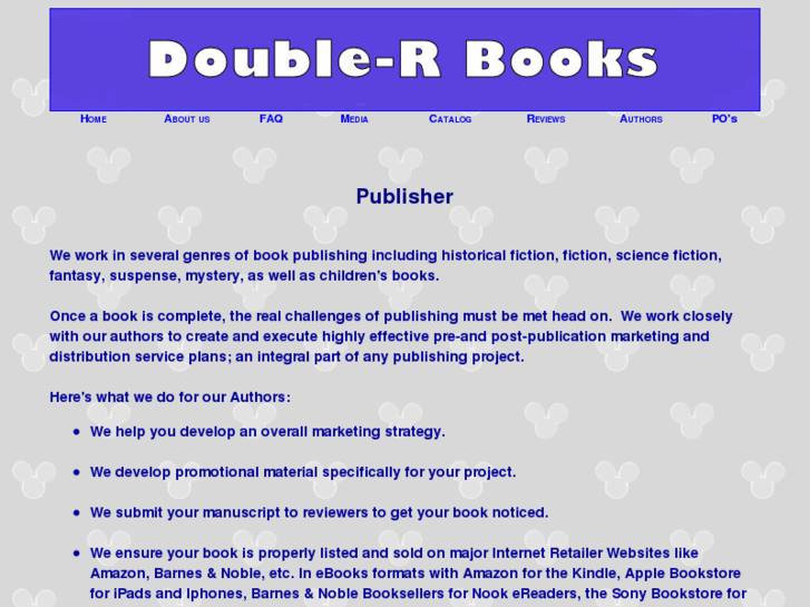 www.double-rbooks.com