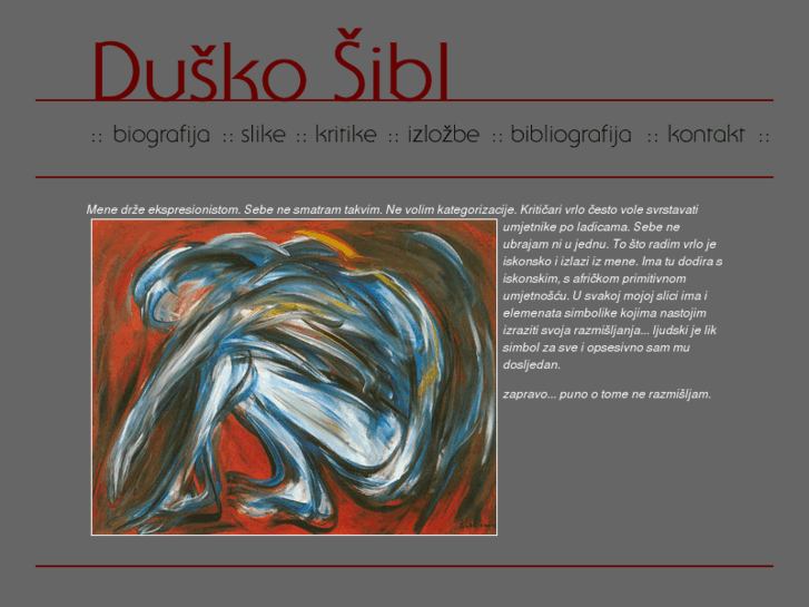 www.duskosibl.com