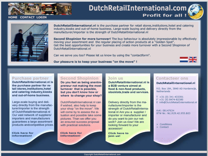 www.dutchretailinternational.com