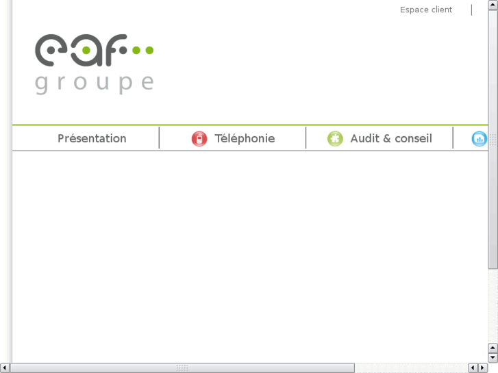 www.eafgroupe.com