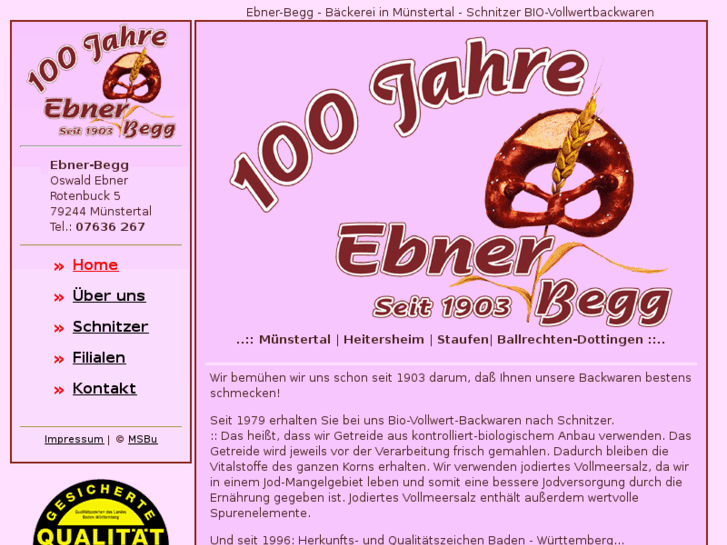 www.ebner-begg.de