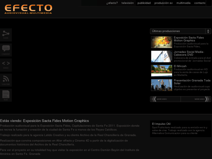 www.efecto.es