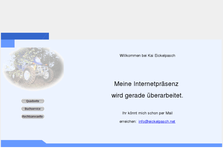 www.eickelpasch.org