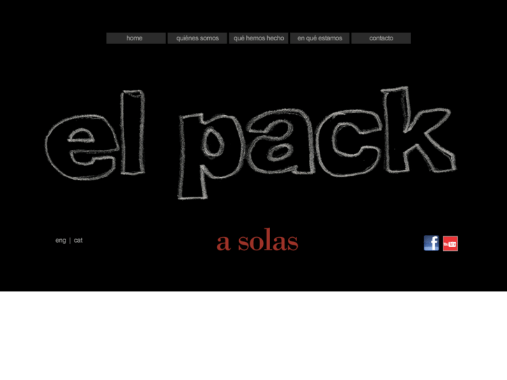 www.elpack.es